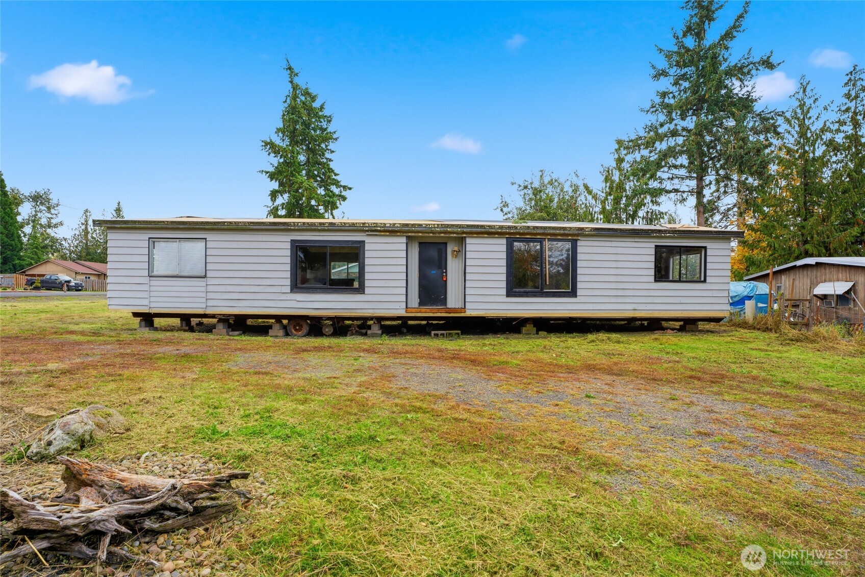 106 Wilford Silverlake WA 98645