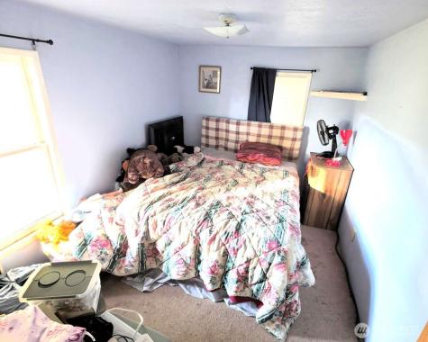 44 Weatherstone Road Omak WA 98841