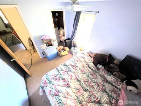 44 Weatherstone Road Omak WA 98841