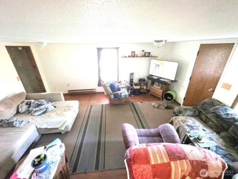 44 Weatherstone Road Omak WA 98841