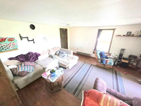 44 Weatherstone Road Omak WA 98841