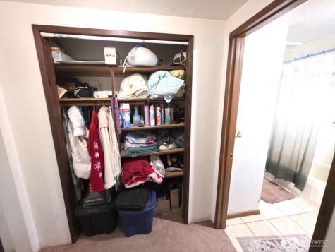 44 Weatherstone Road Omak WA 98841