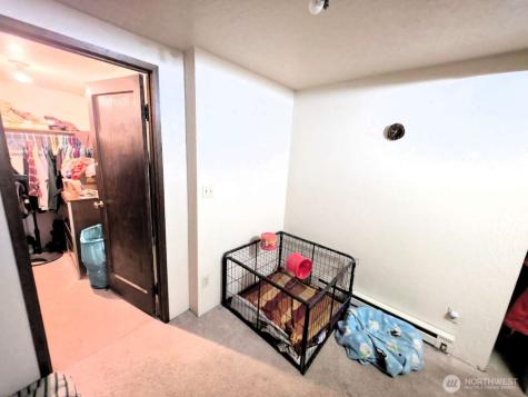 44 Weatherstone Road Omak WA 98841