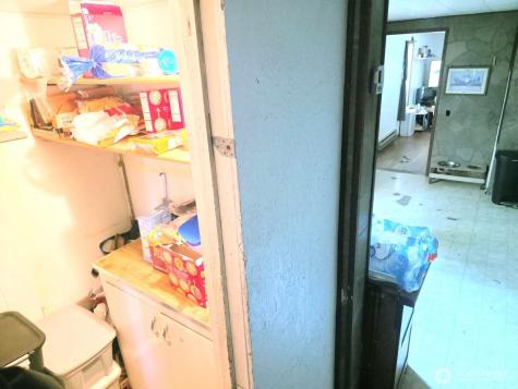 44 Weatherstone Road Omak WA 98841