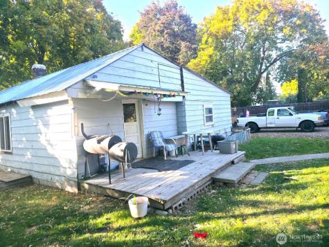 44 Weatherstone Road Omak WA 98841