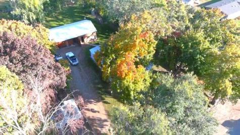 44 Weatherstone Road Omak WA 98841