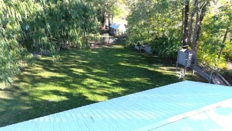 44 Weatherstone Road Omak WA 98841