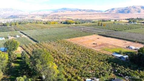 44 Weatherstone Road Omak WA 98841