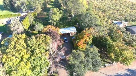 44 Weatherstone Road Omak WA 98841