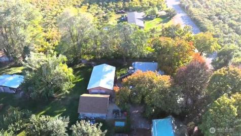 44 Weatherstone Road Omak WA 98841