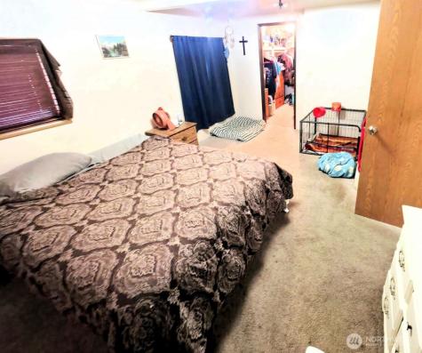 44 Weatherstone Road Omak WA 98841