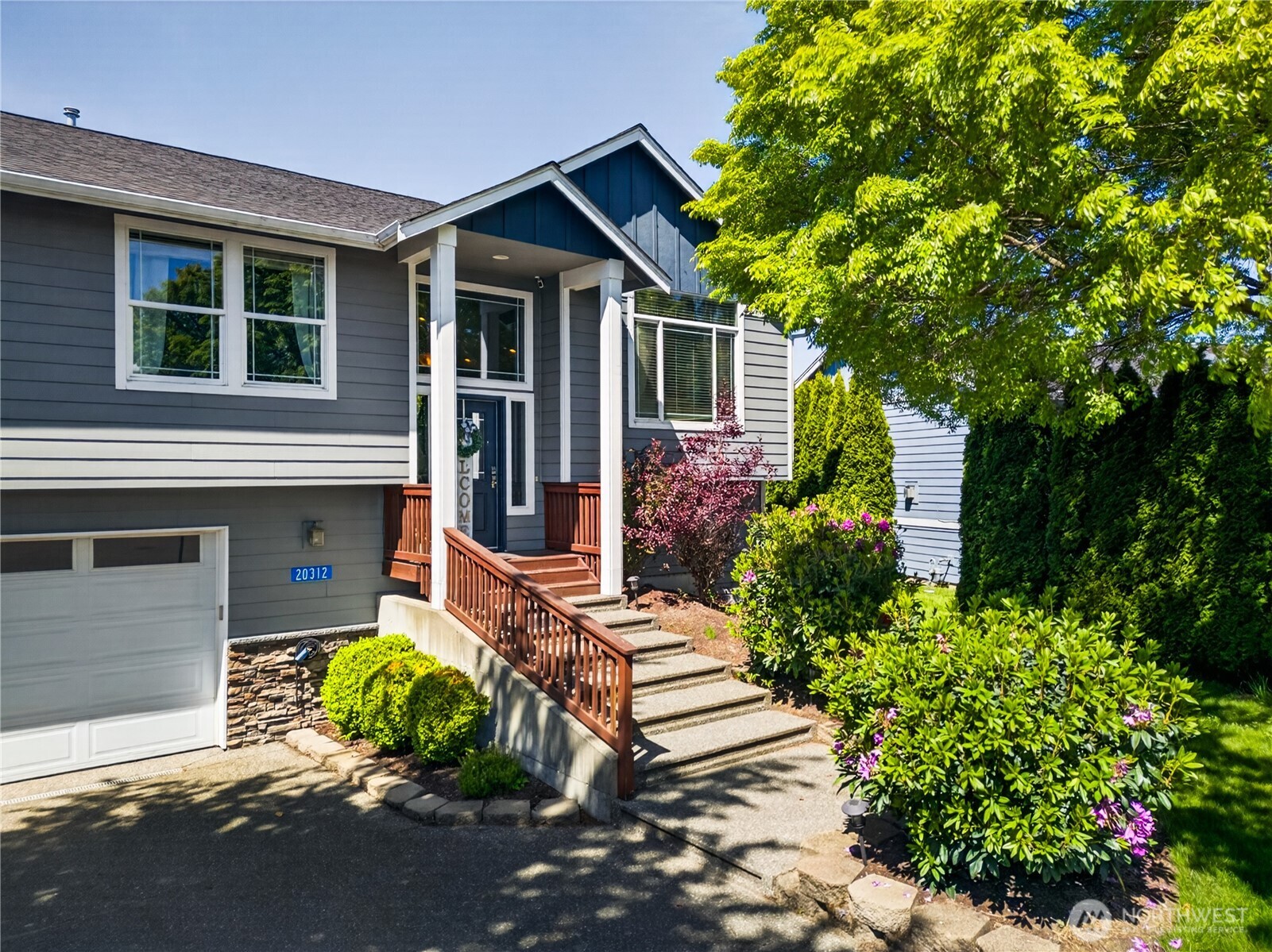20312 Christie Place Burlington WA 98233
