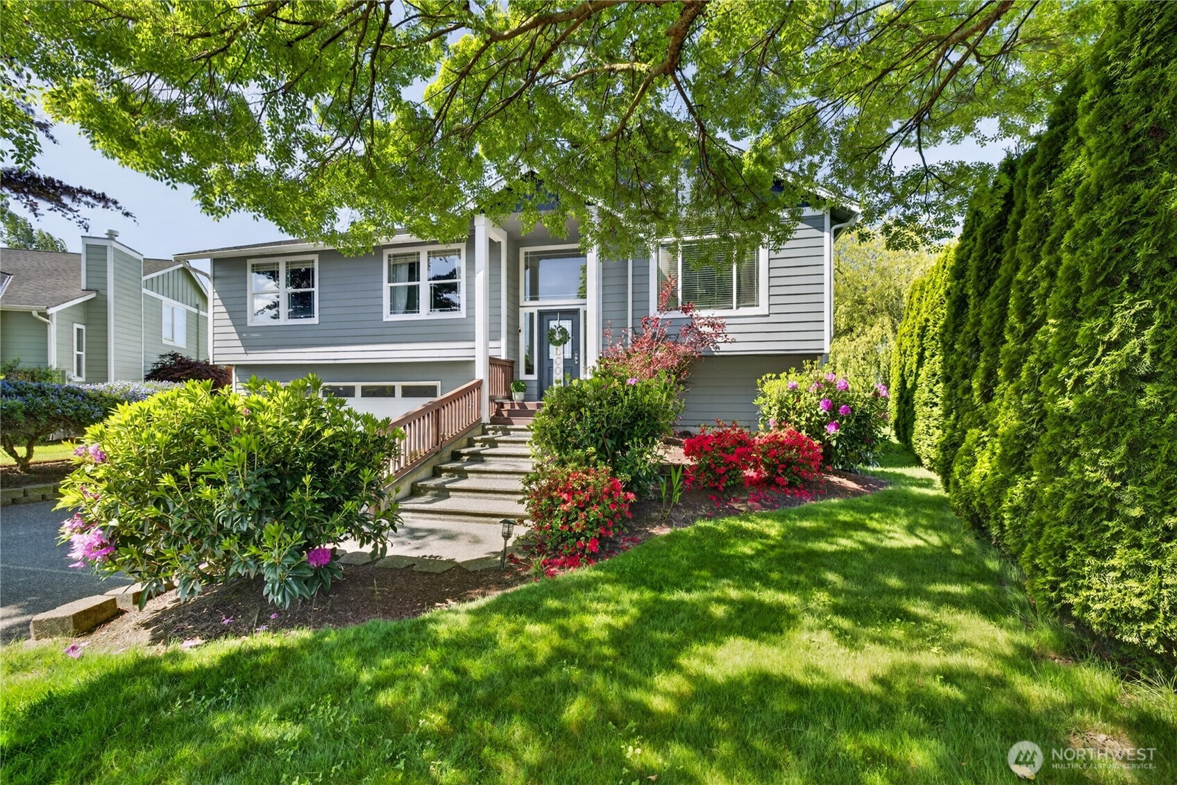 20312 Christie Place Burlington WA 98233