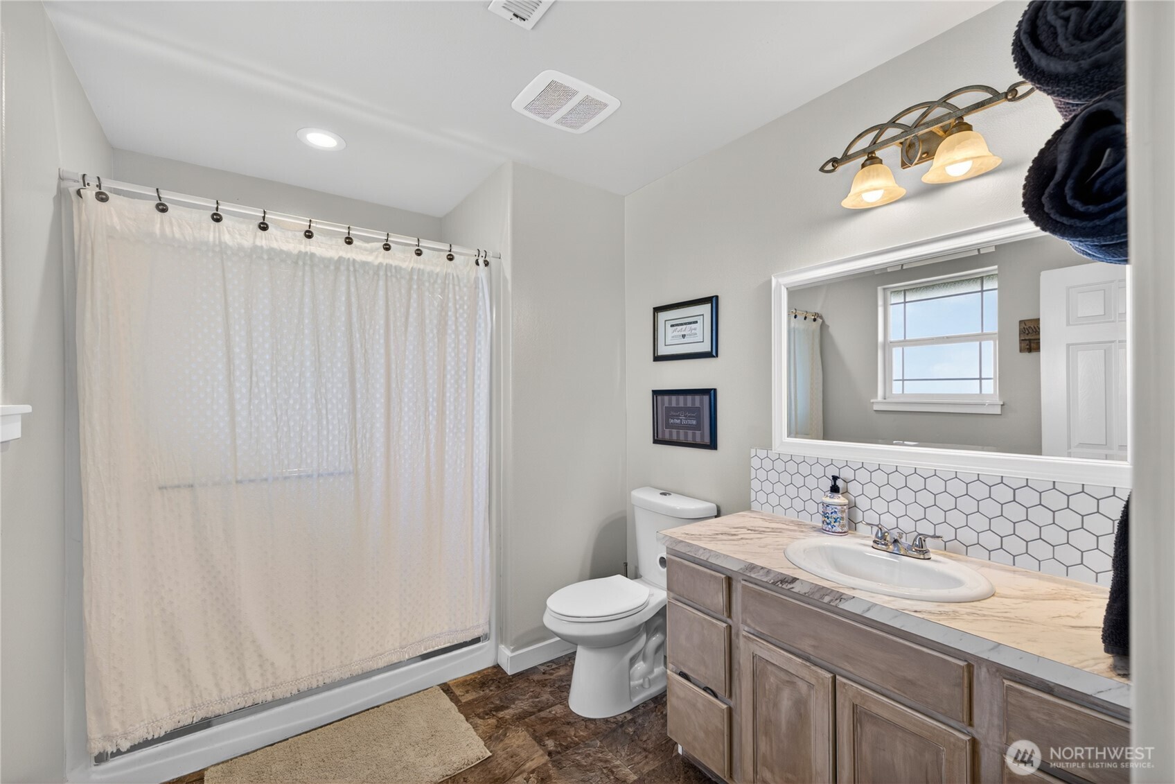 20312 Christie Place Burlington WA 98233