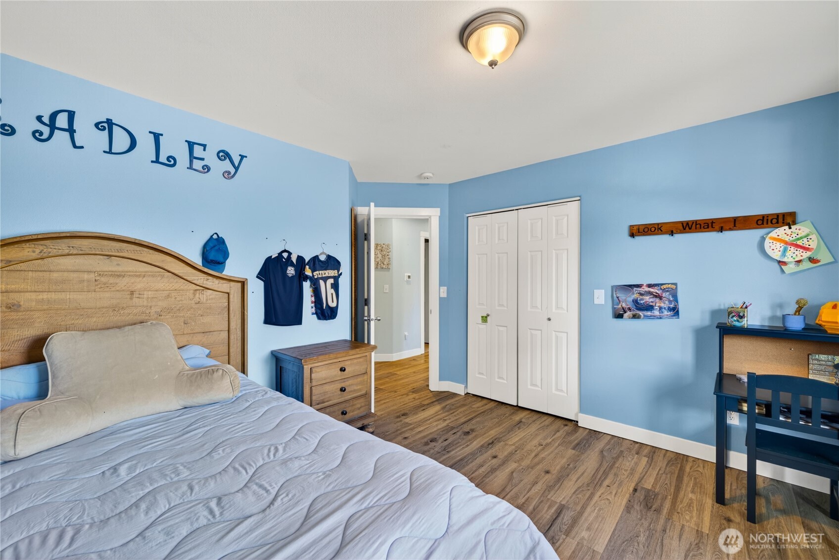 20312 Christie Place Burlington WA 98233