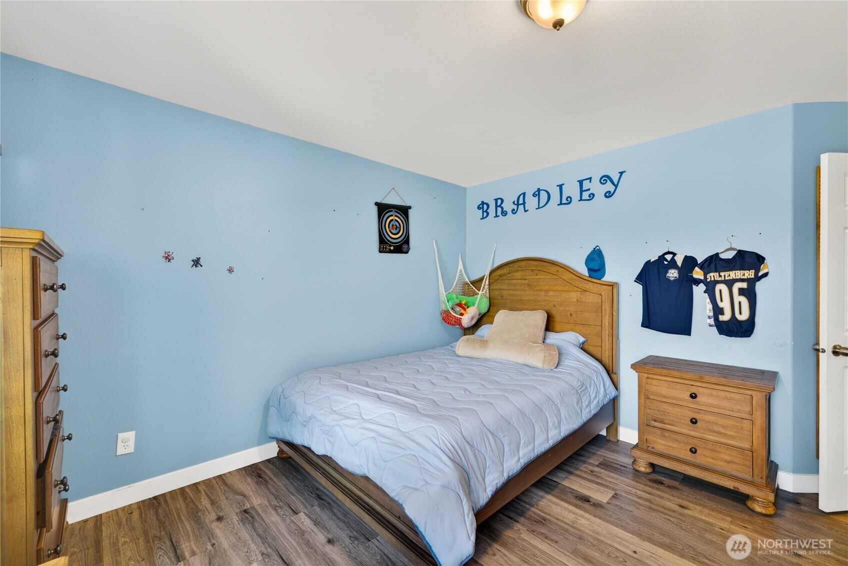 20312 Christie Place Burlington WA 98233