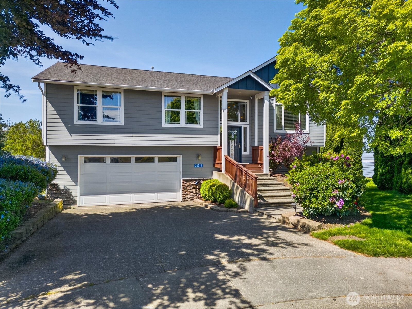20312 Christie Place Burlington WA 98233