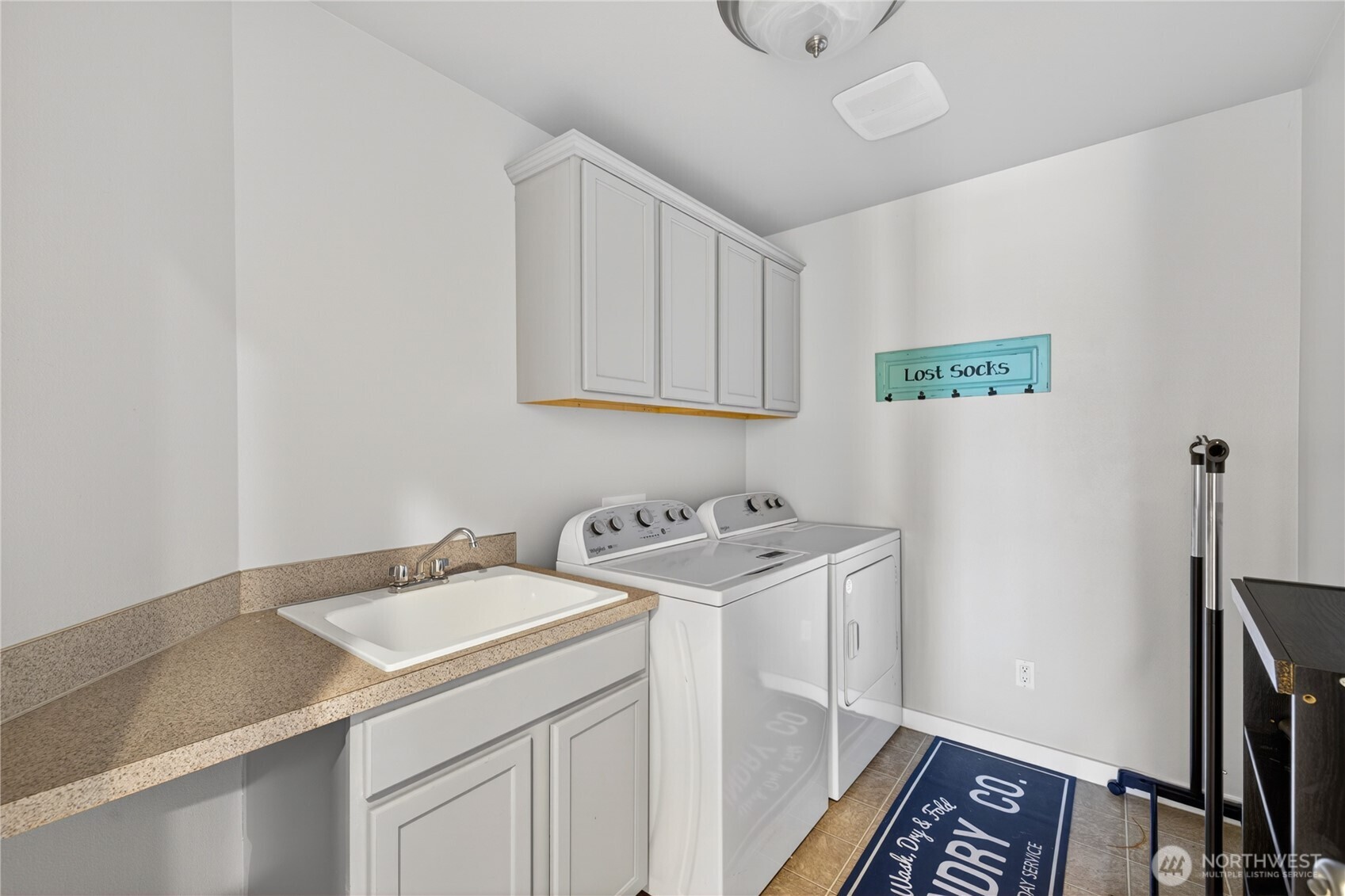 20312 Christie Place Burlington WA 98233