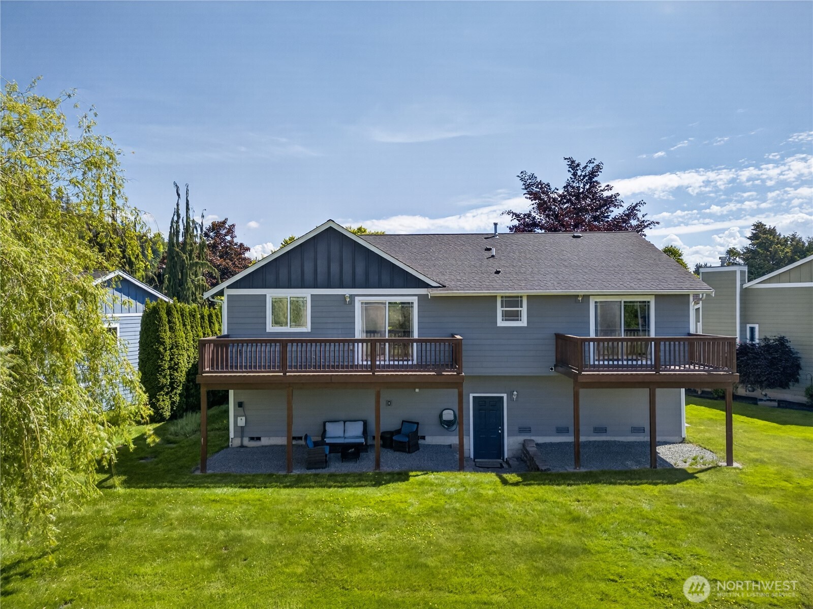 20312 Christie Place Burlington WA 98233