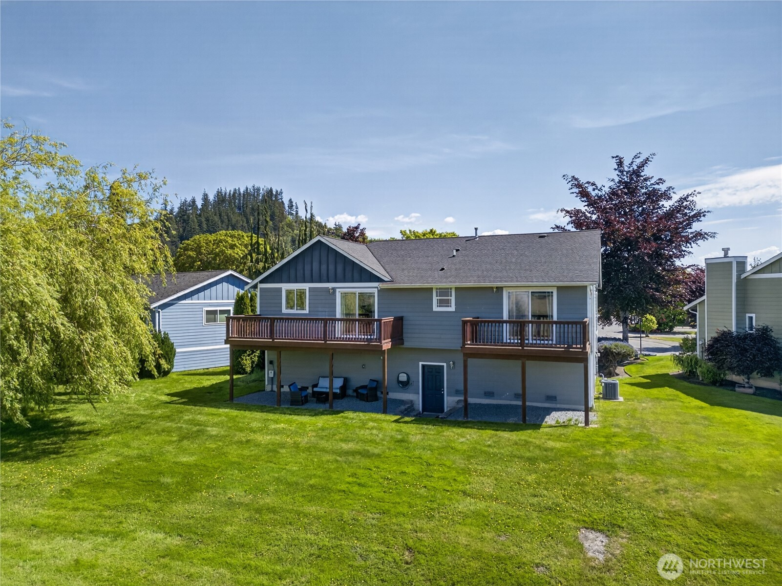 20312 Christie Place Burlington WA 98233