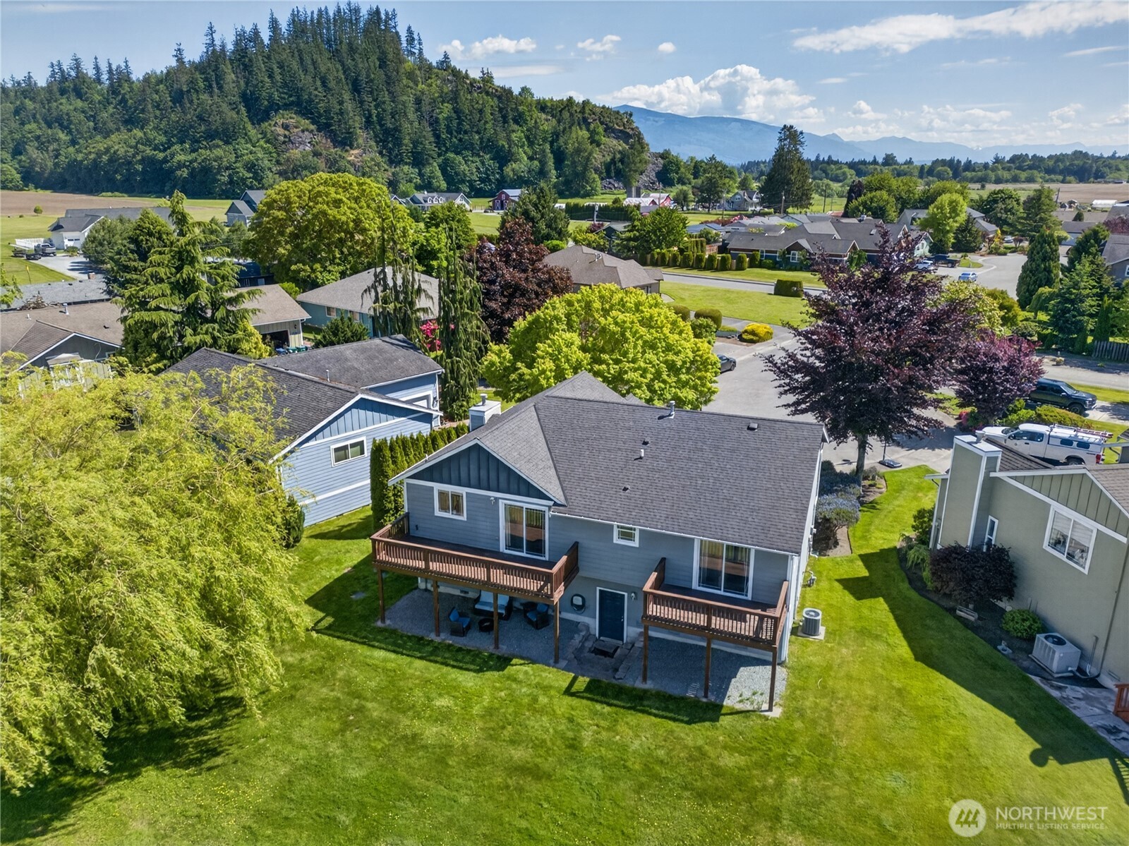 20312 Christie Place Burlington WA 98233