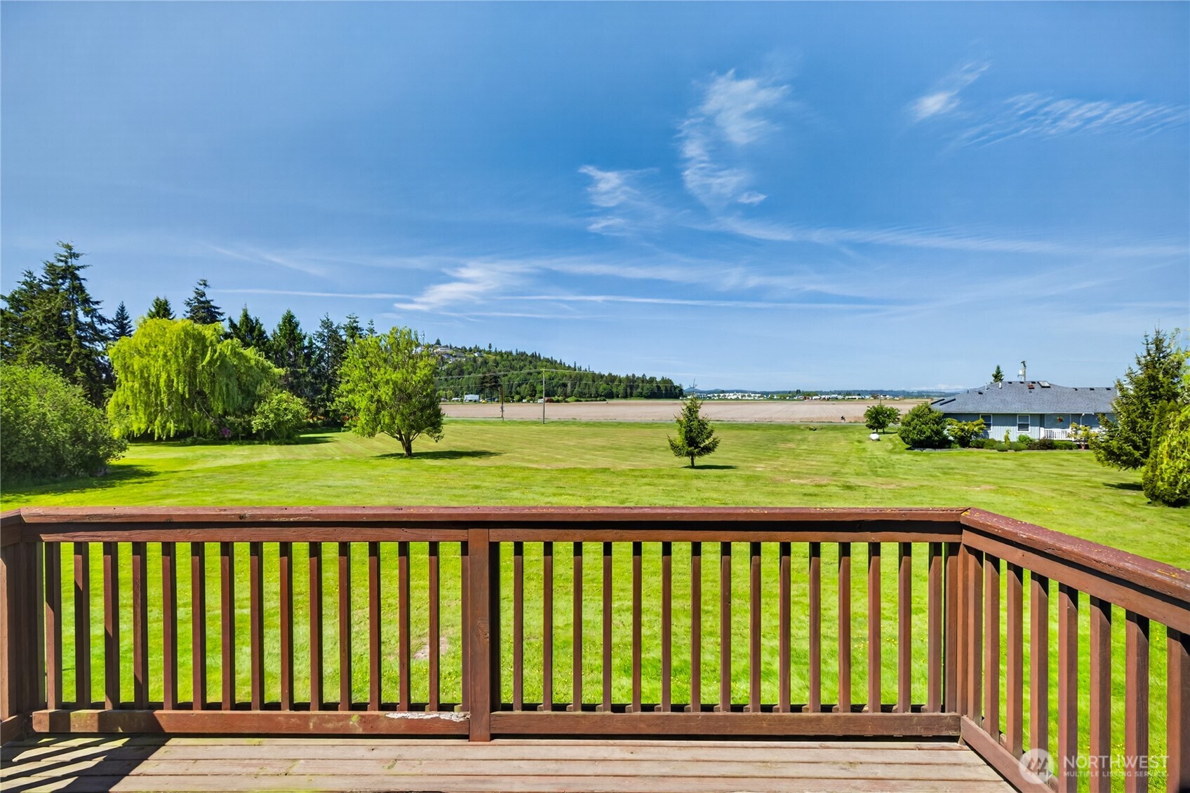 20312 Christie Place Burlington WA 98233