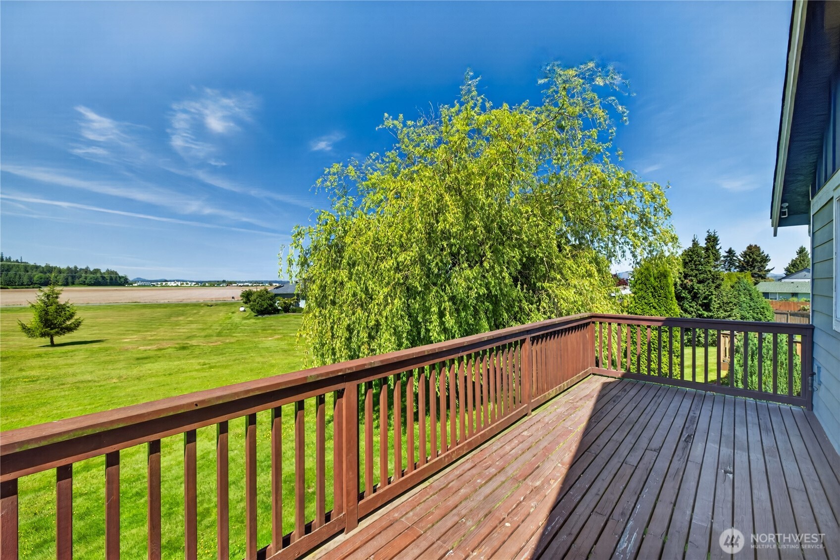 20312 Christie Place Burlington WA 98233