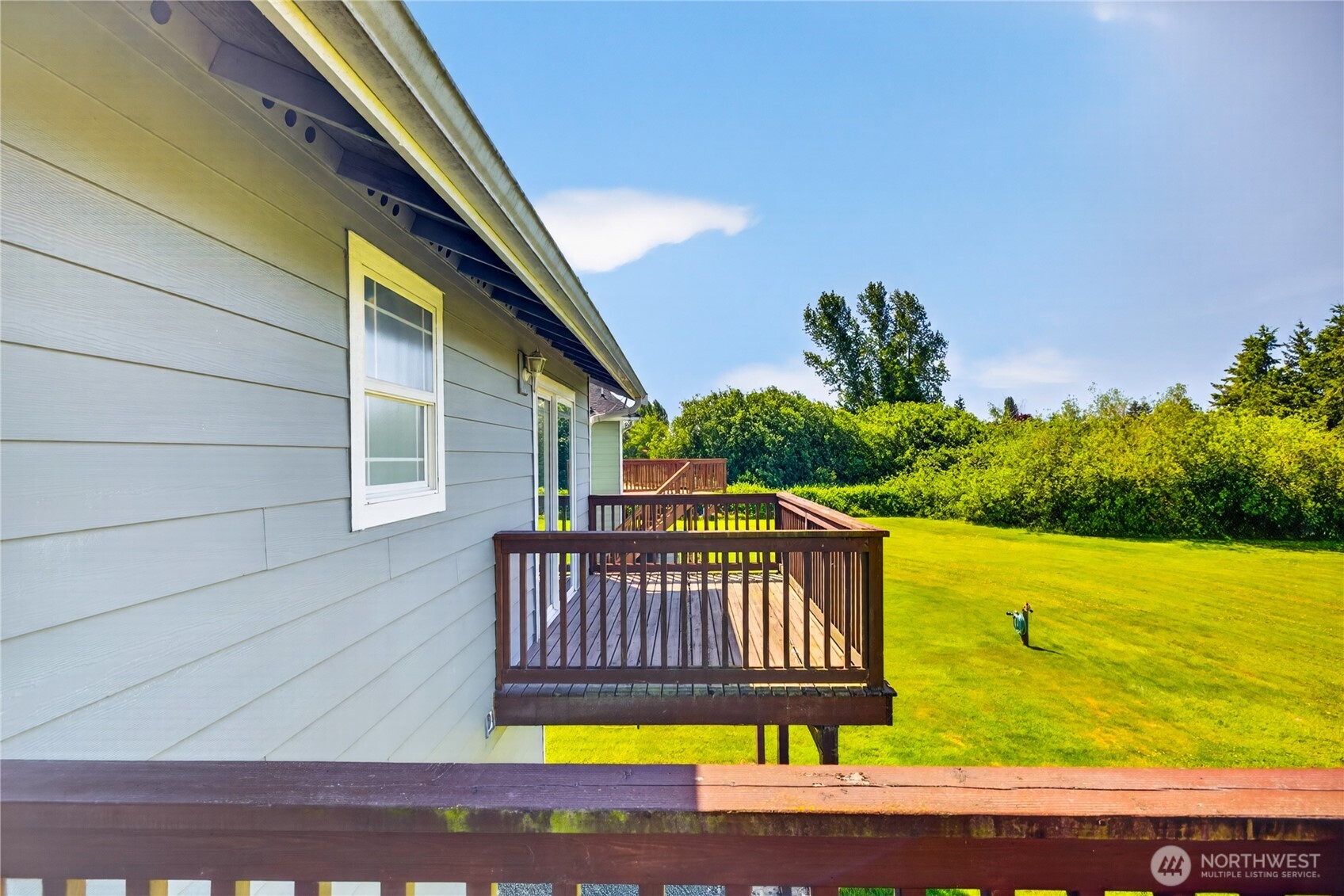 20312 Christie Place Burlington WA 98233
