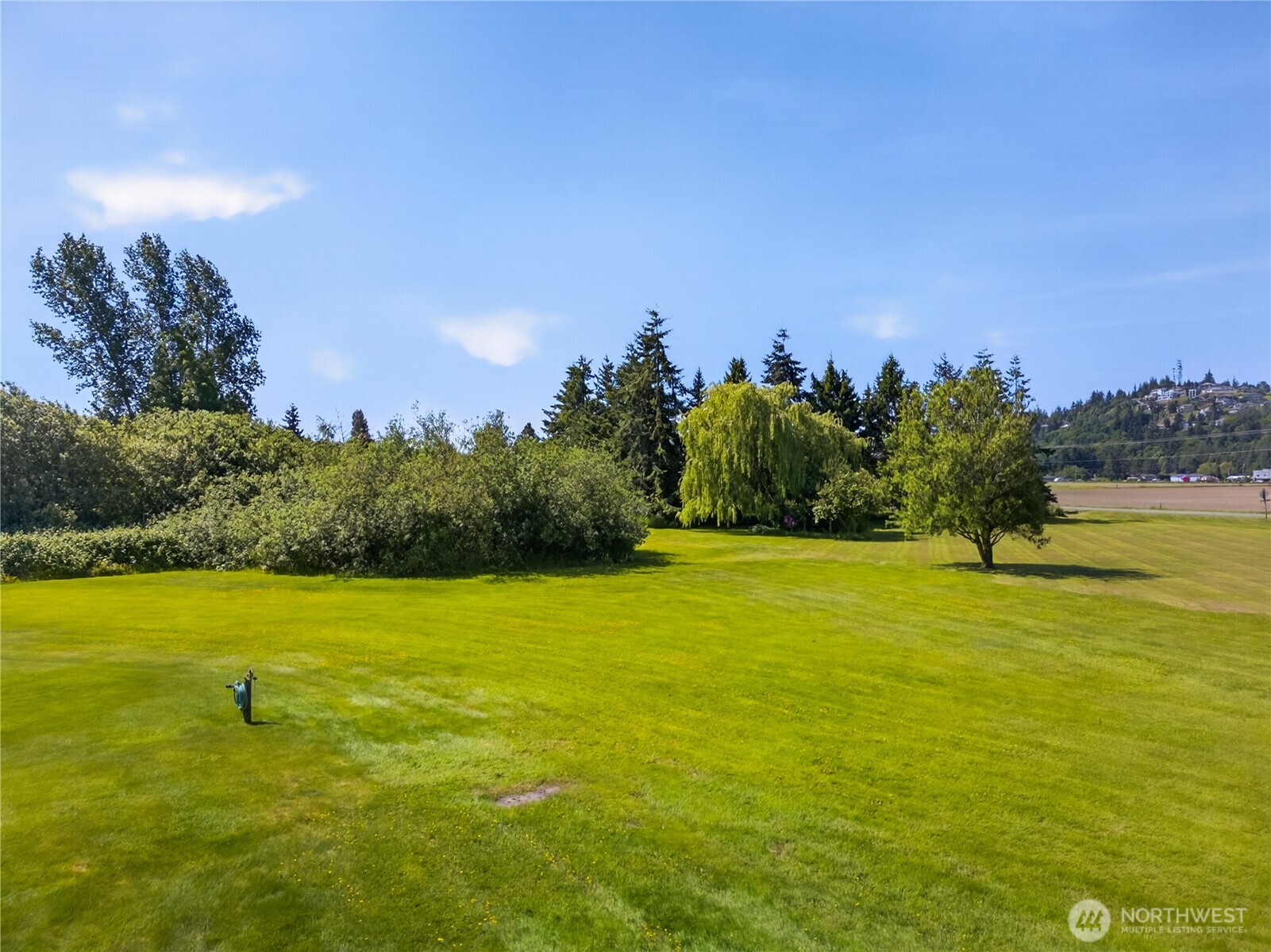 20312 Christie Place Burlington WA 98233
