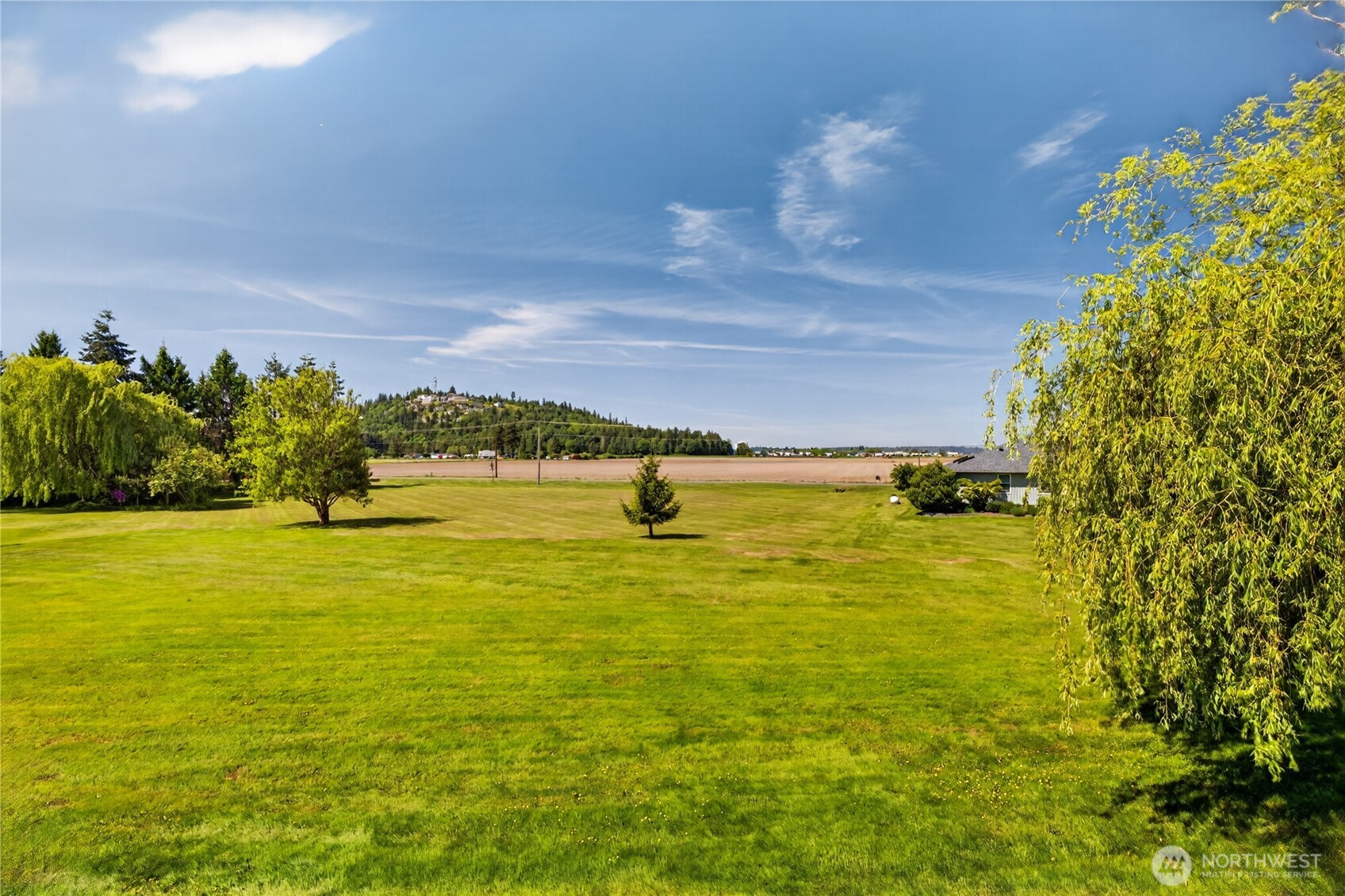 20312 Christie Place Burlington WA 98233