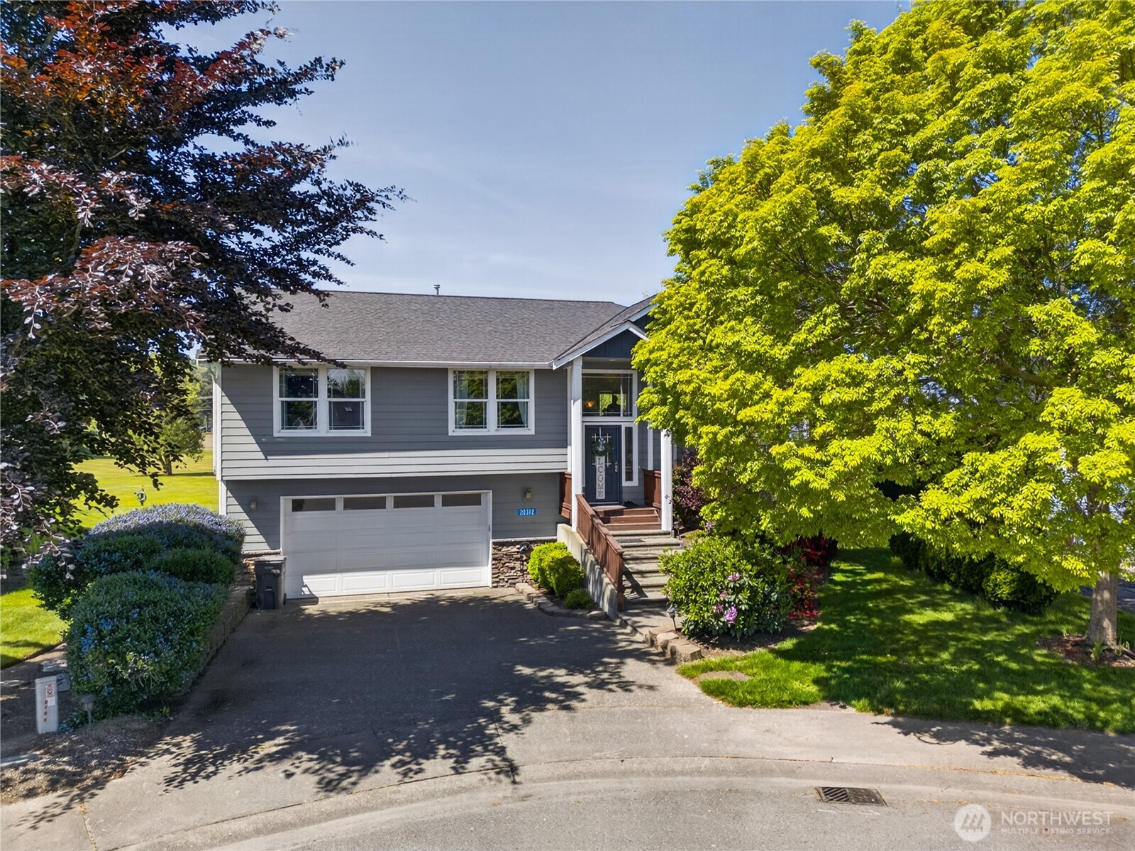 20312 Christie Place Burlington WA 98233