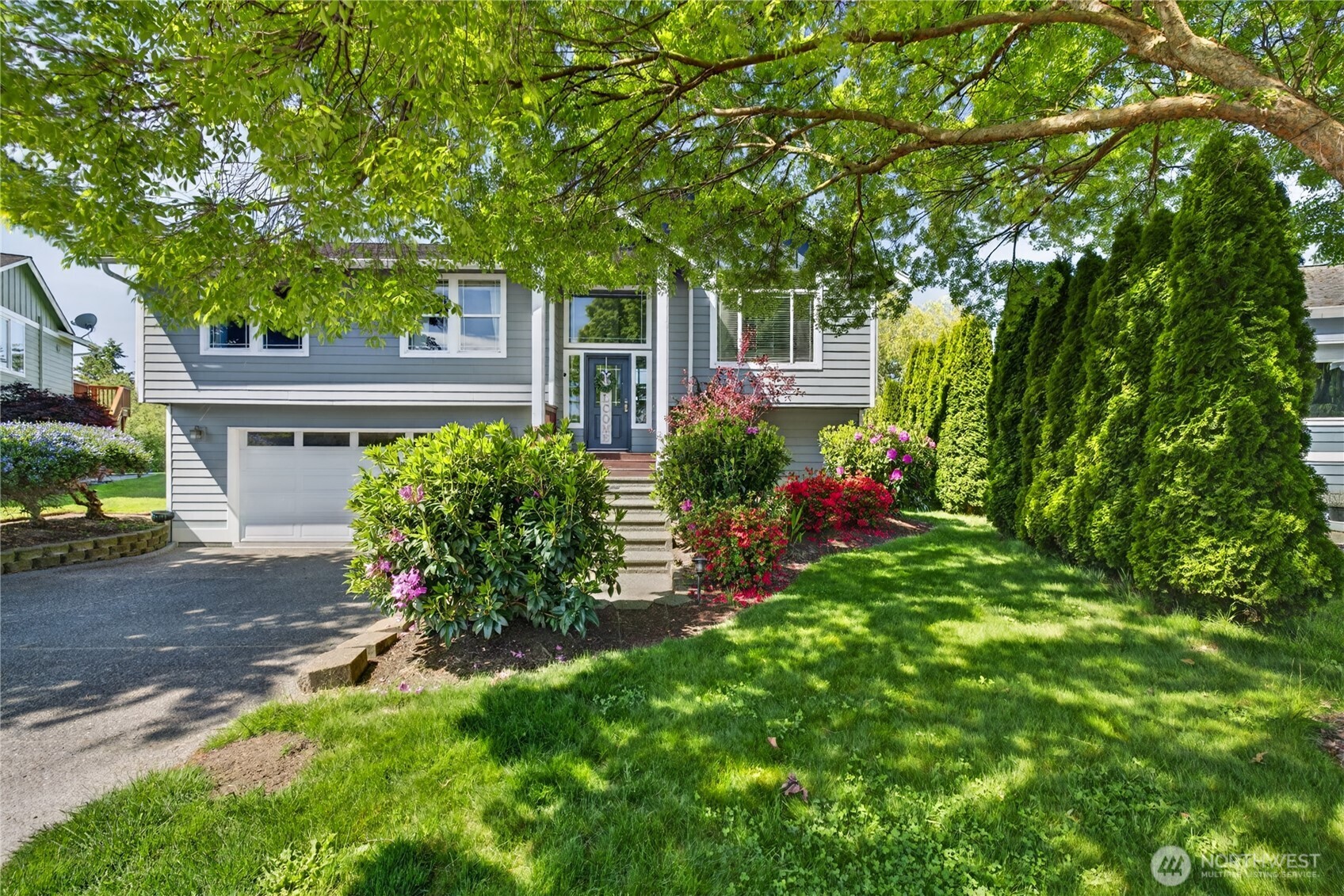 20312 Christie Place Burlington WA 98233