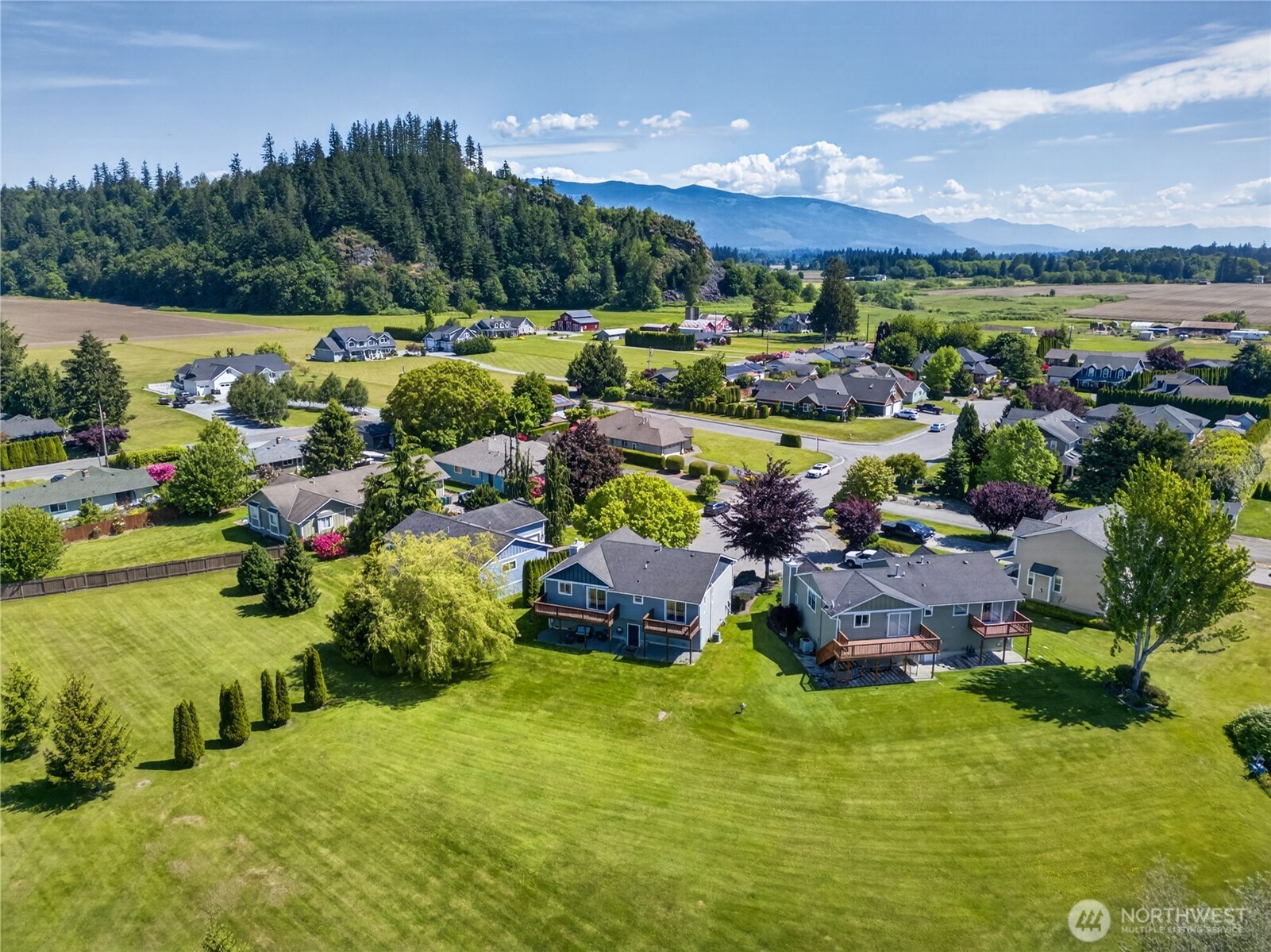 20312 Christie Place Burlington WA 98233