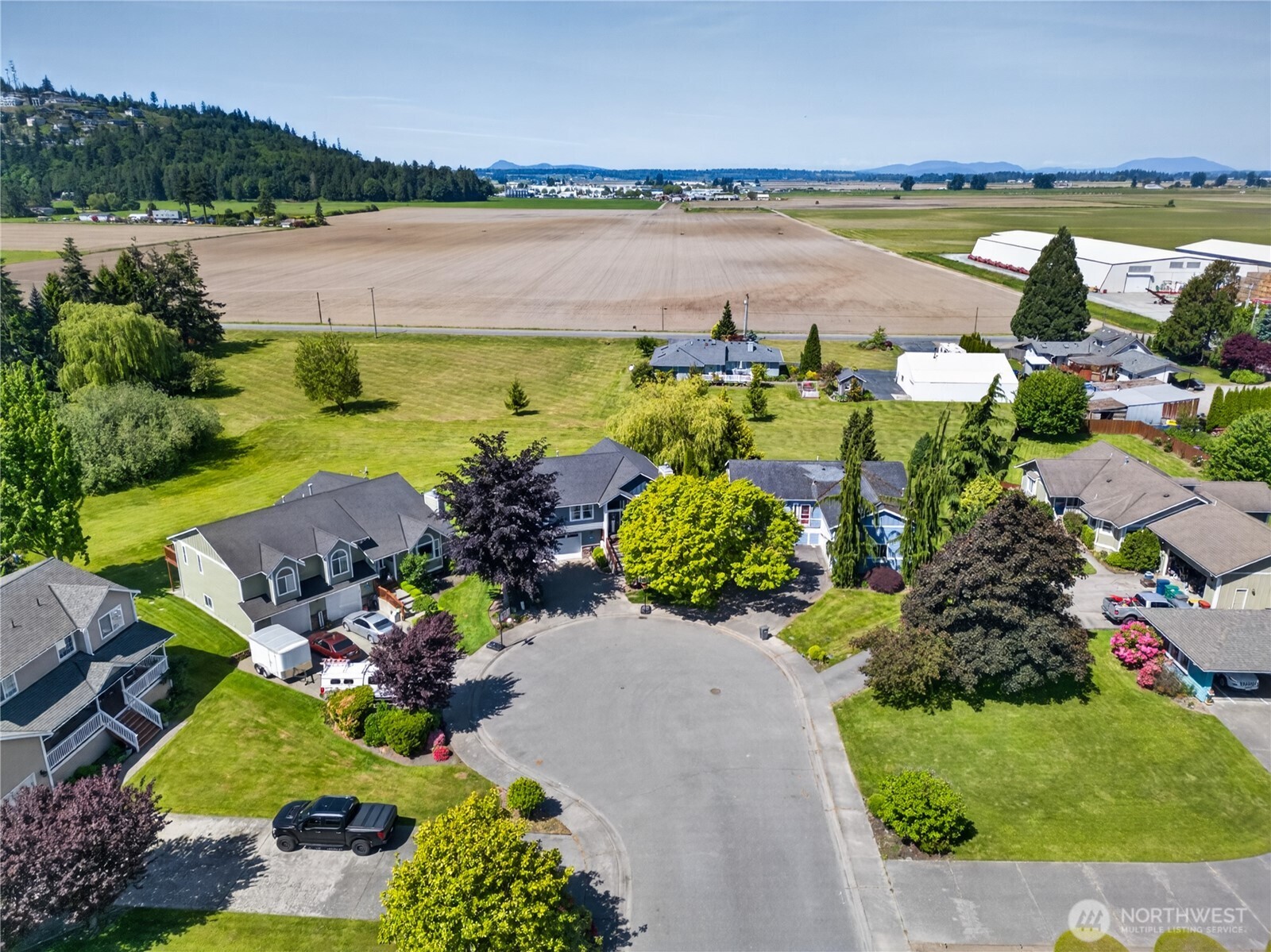 20312 Christie Place Burlington WA 98233