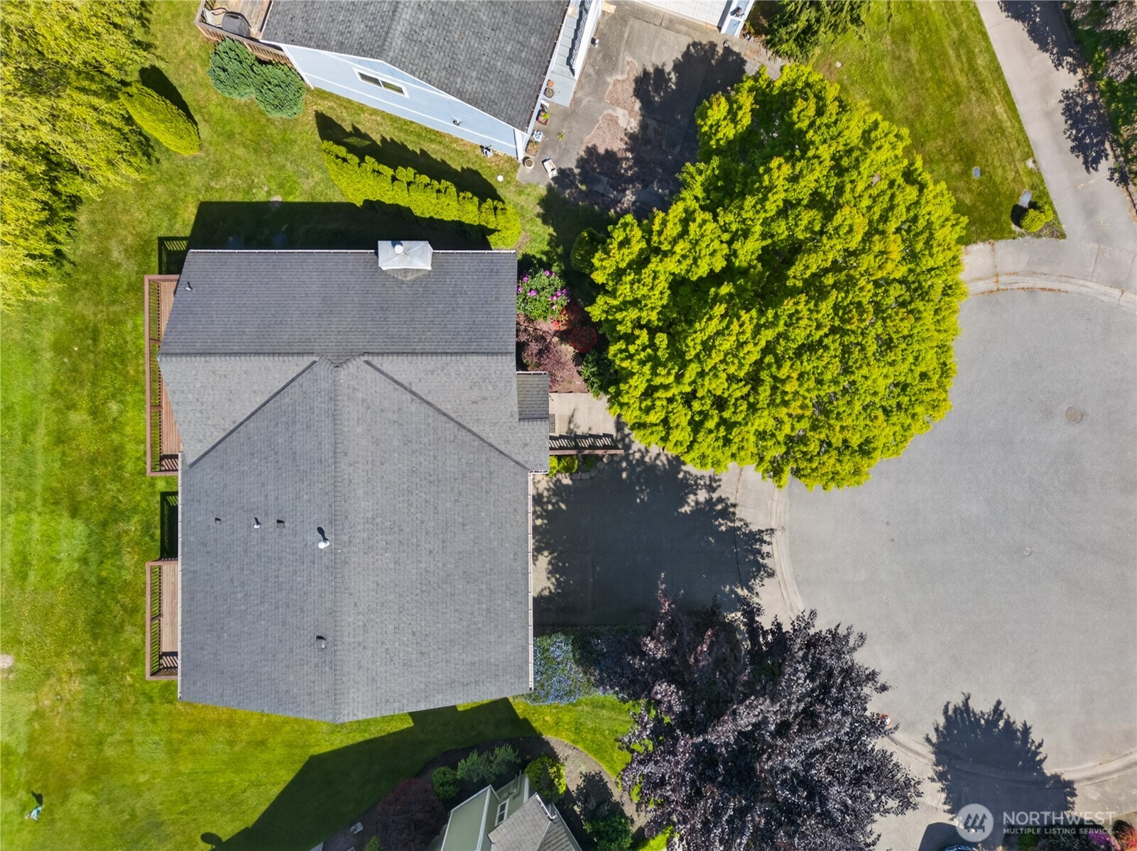 20312 Christie Place Burlington WA 98233