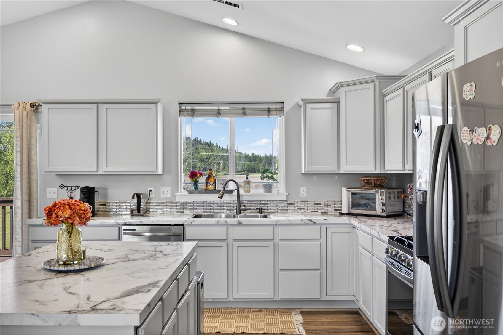 20312 Christie Place Burlington WA 98233
