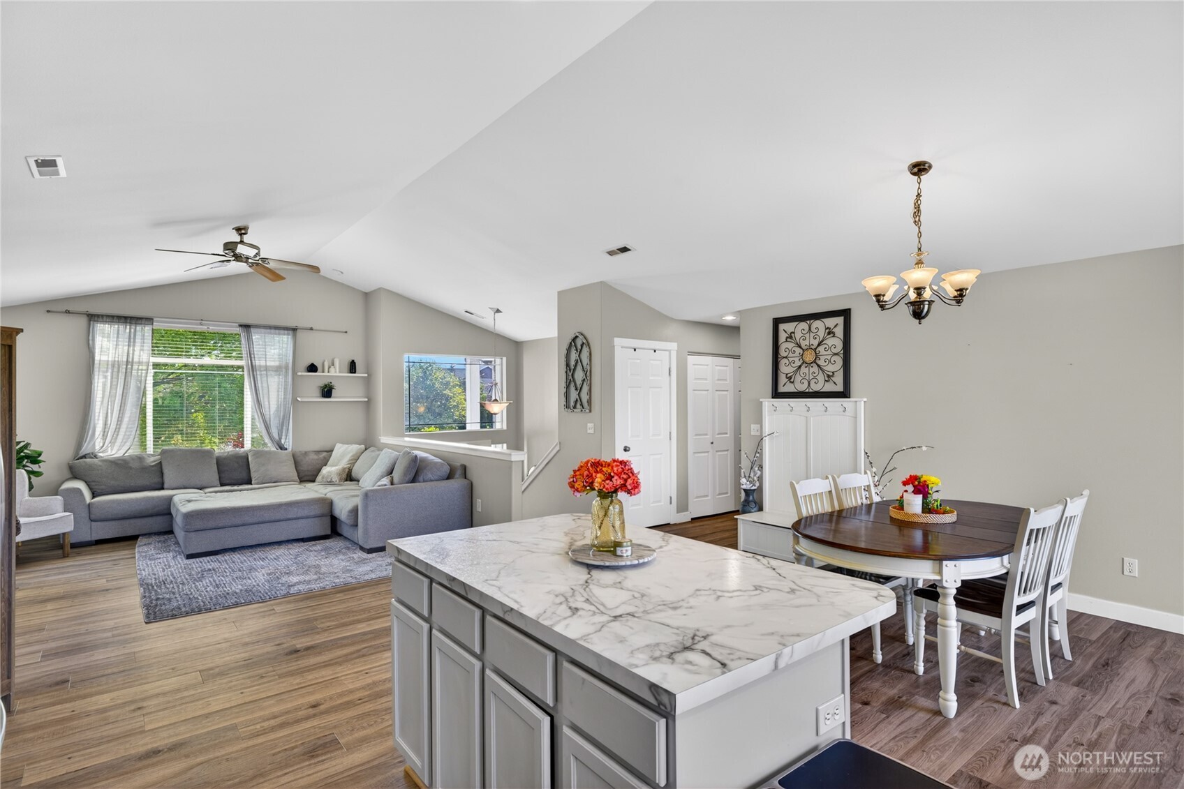 20312 Christie Place Burlington WA 98233