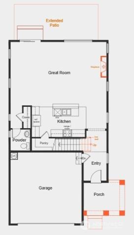 237 Serene View (Lot 10) Place NW Olympia WA 98502