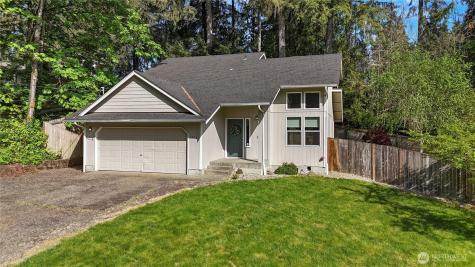 5214 78th Ct SW Olympia WA 98512