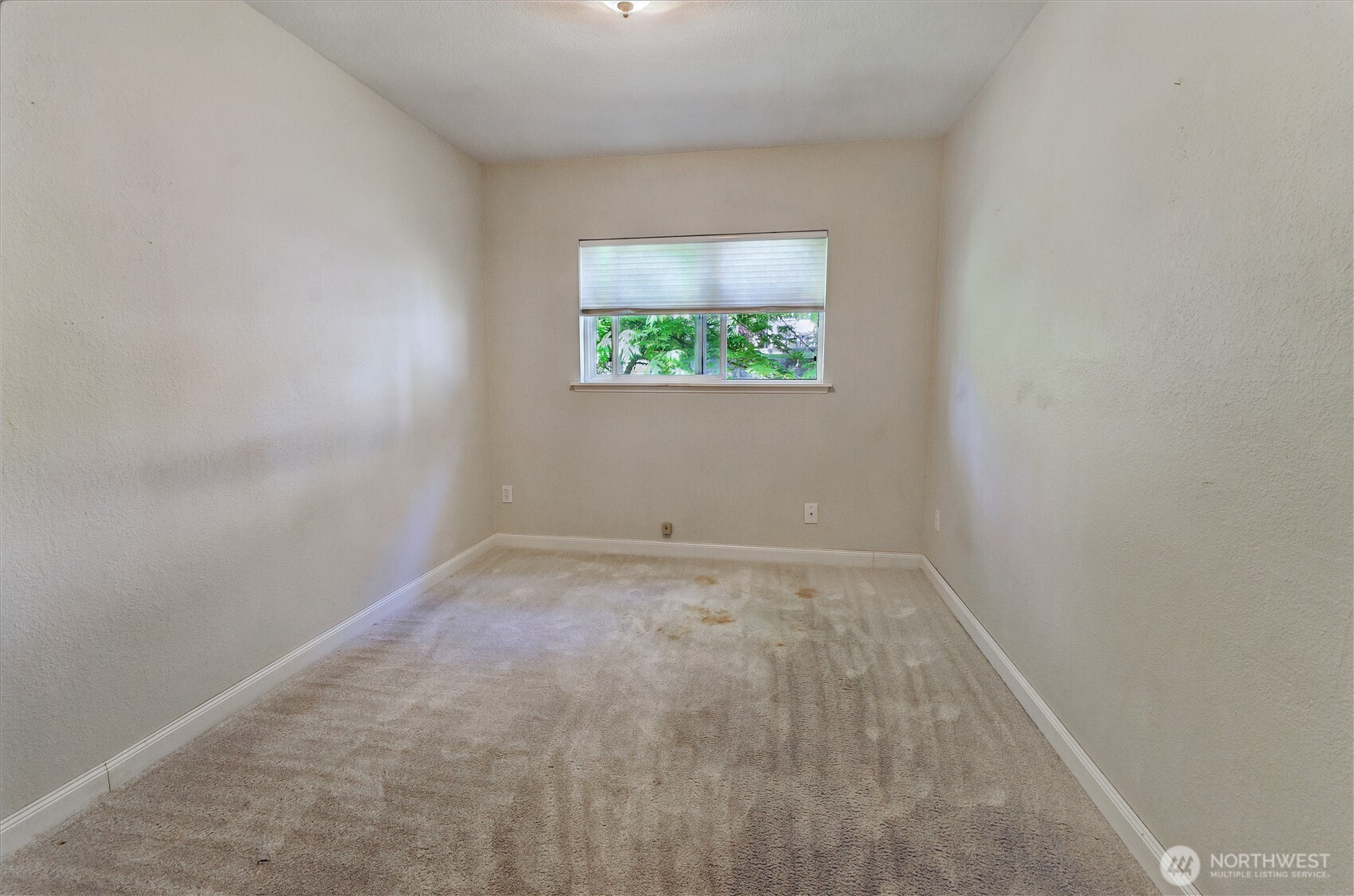 5214 78th Ct SW Olympia WA 98512