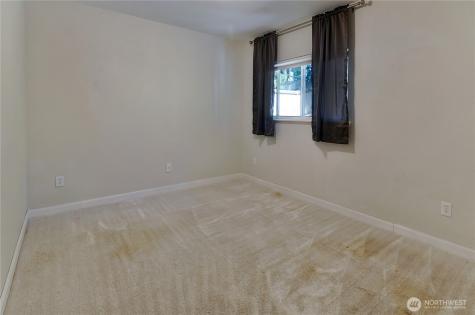 5214 78th Ct SW Olympia WA 98512