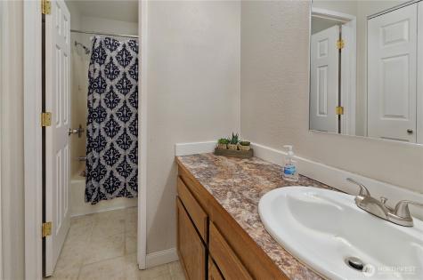5214 78th Ct SW Olympia WA 98512