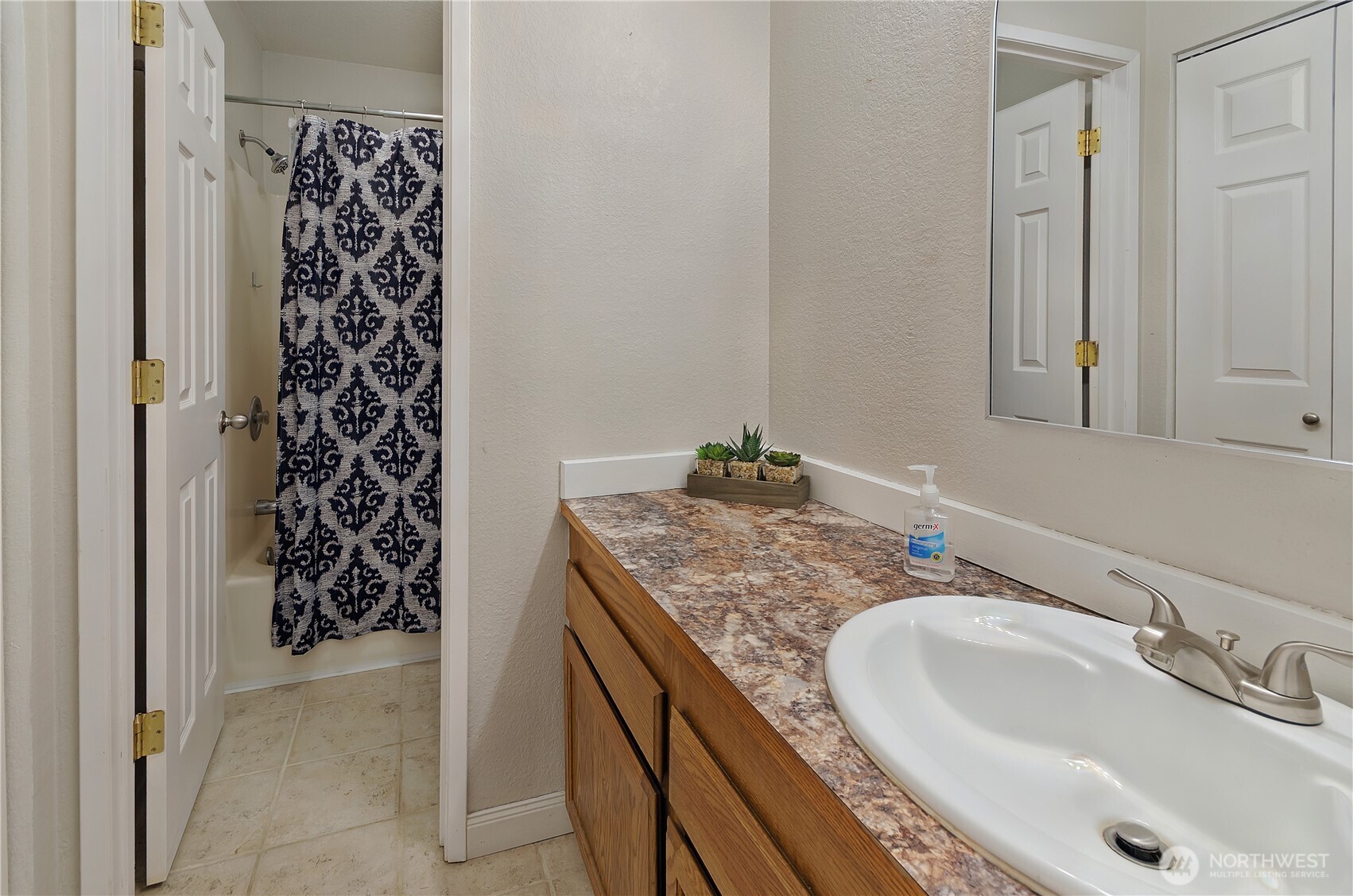 5214 78th Ct SW Olympia WA 98512