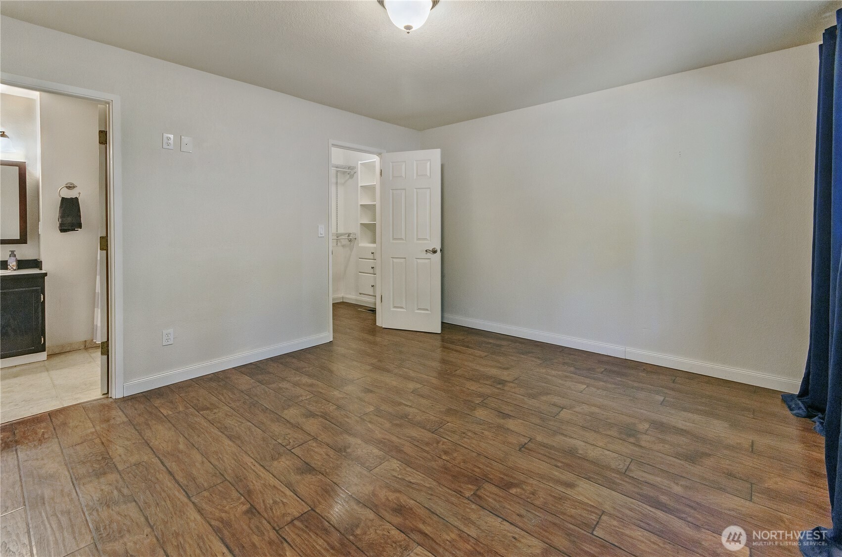 5214 78th Ct SW Olympia WA 98512