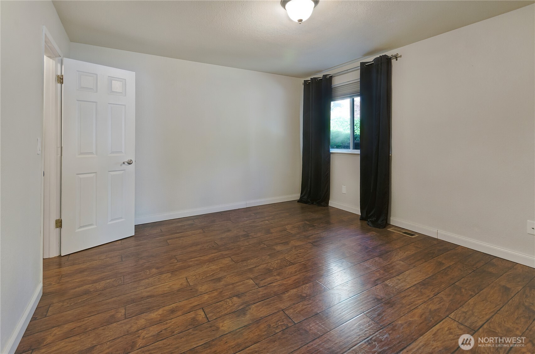 5214 78th Ct SW Olympia WA 98512