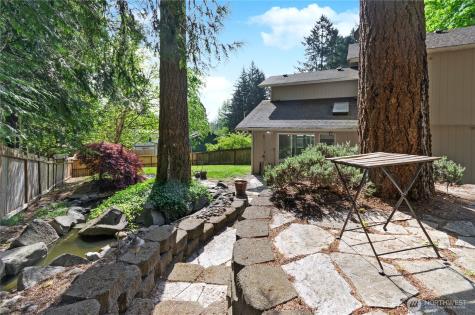 5214 78th Ct SW Olympia WA 98512