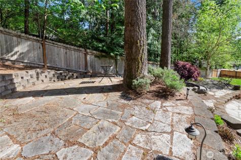 5214 78th Ct SW Olympia WA 98512