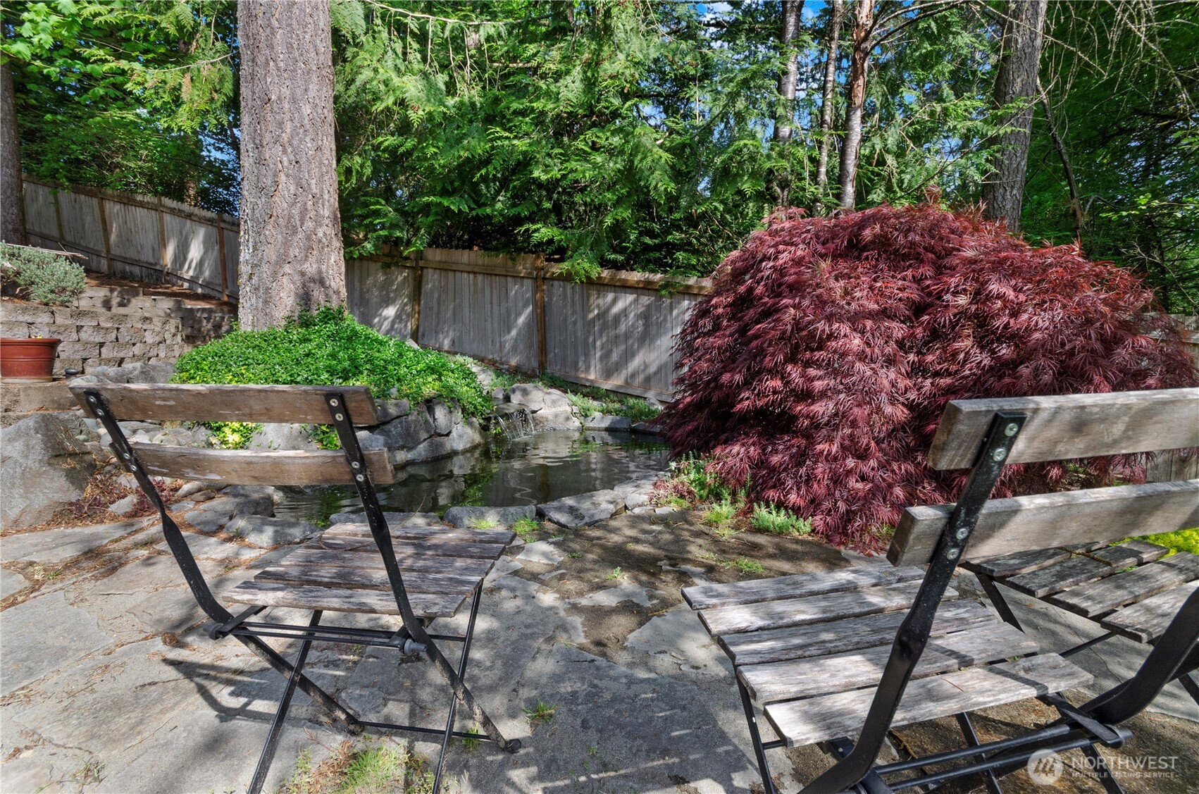 5214 78th Ct SW Olympia WA 98512