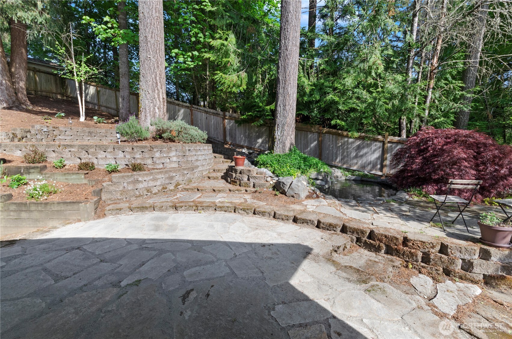 5214 78th Ct SW Olympia WA 98512