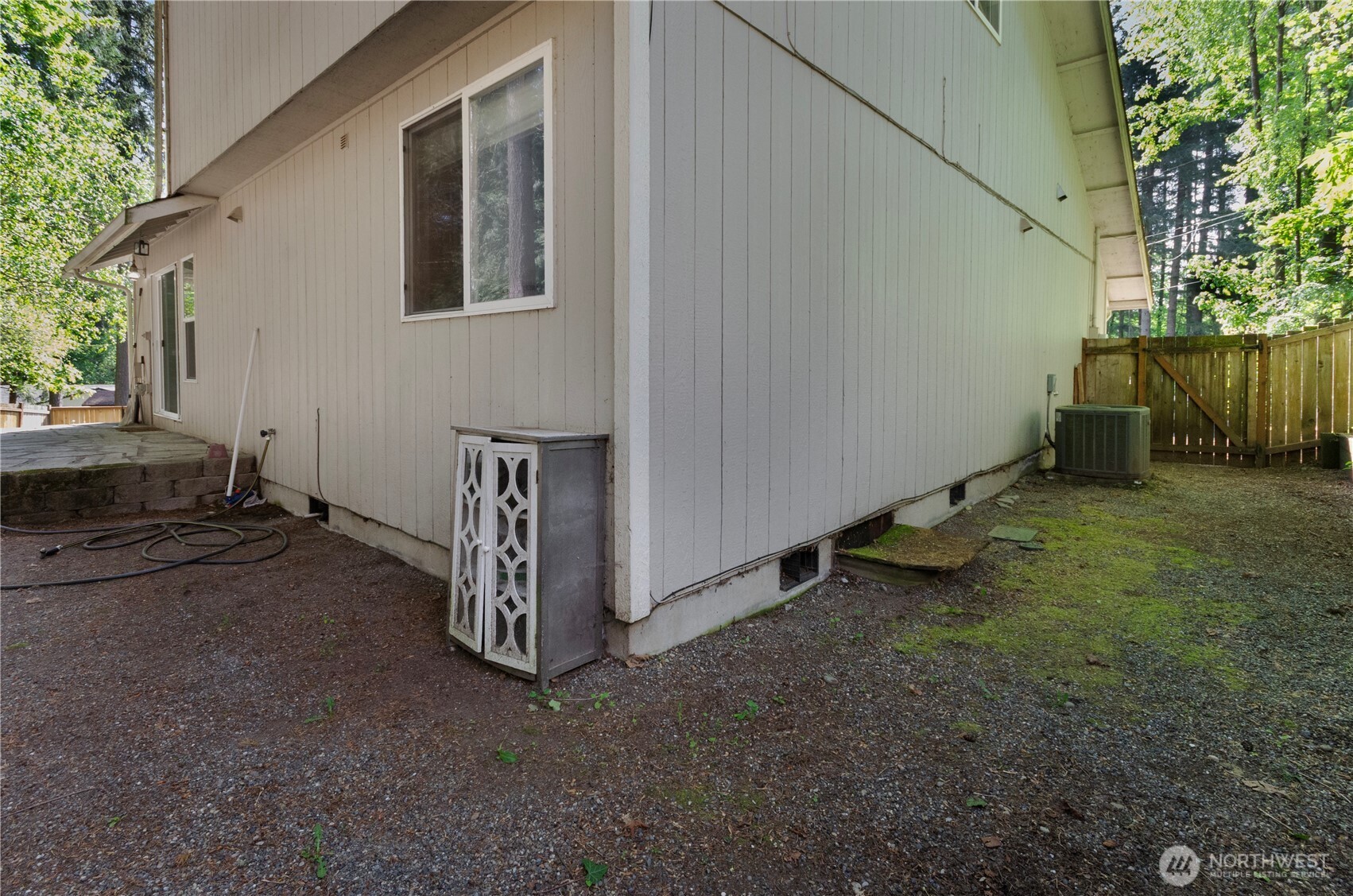 5214 78th Ct SW Olympia WA 98512
